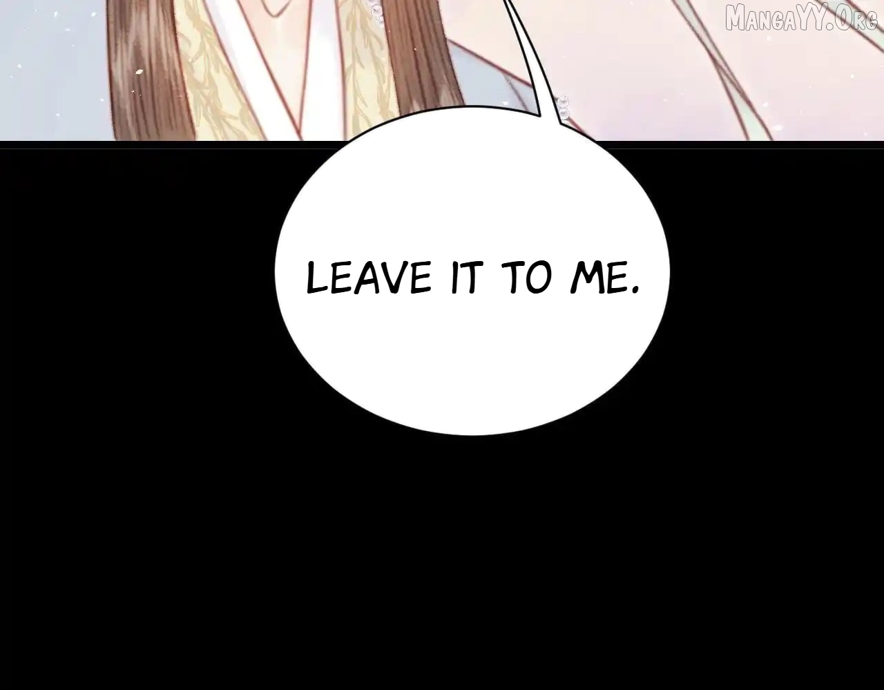 Shao Hua Long: Rebirth of the Evil Concubine’s Counterattack Chapter 31 - page 60